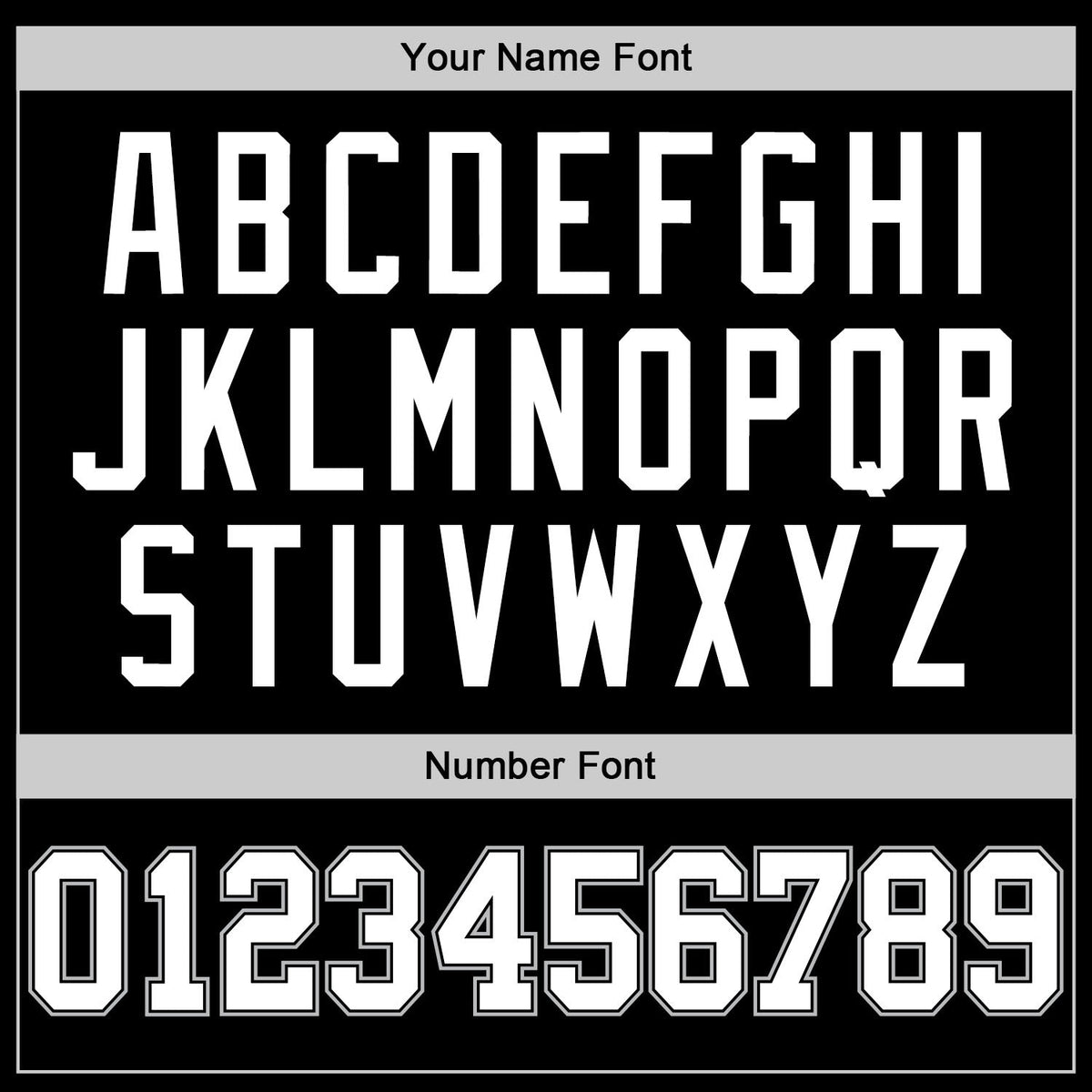 Custom Black White-Silver Authentic Throwback Basketball Jersey - Detail
