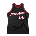 View 5
