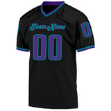 View 2