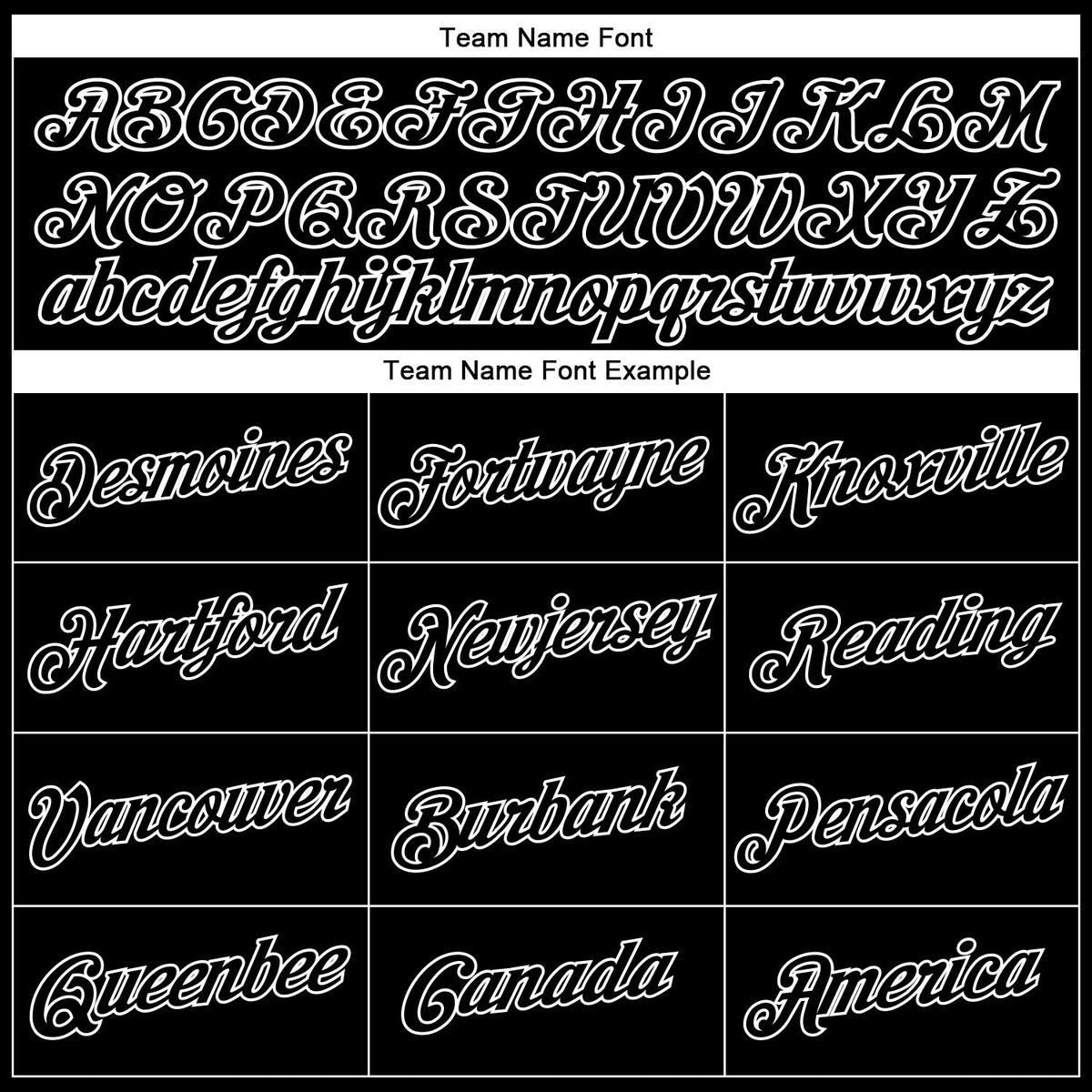 Custom Black White Pinstripe Black-White Authentic Basketball Jersey - Front