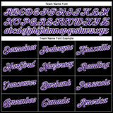 View 4
