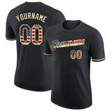 View 1