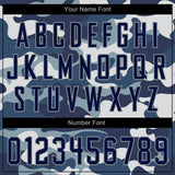 View 4