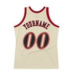 View 5