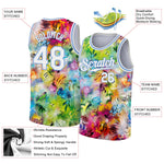 View 2