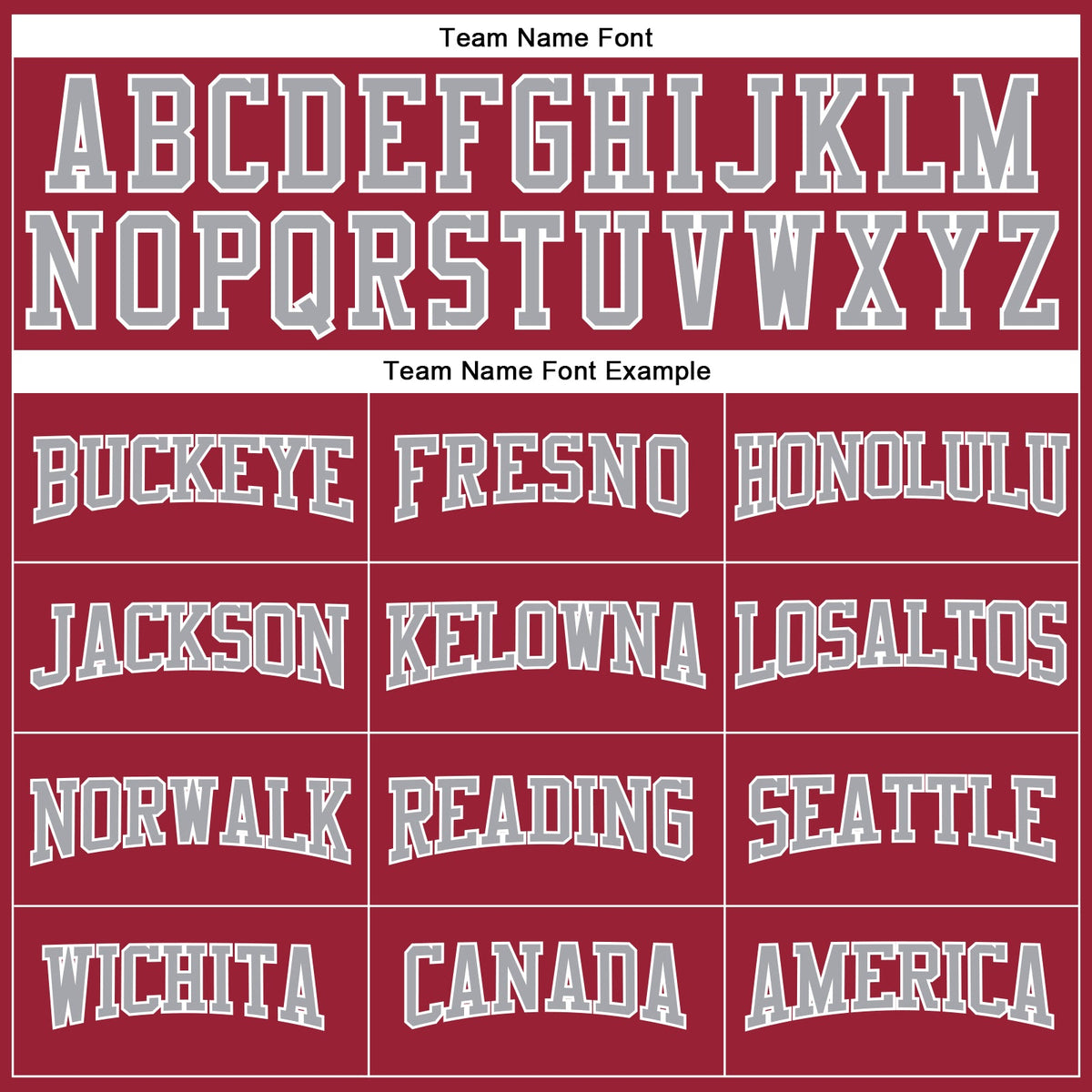 Custom Maroon Gray-White Authentic Throwback Basketball Jersey - Front