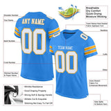 View 5
