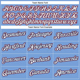 View 4