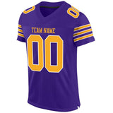 View 2