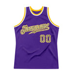 View 6