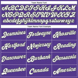 View 3
