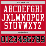 View 5