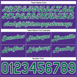 View 3