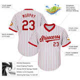 View 4