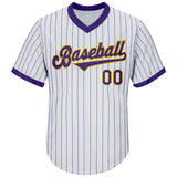 View 2