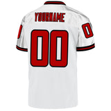 View 3