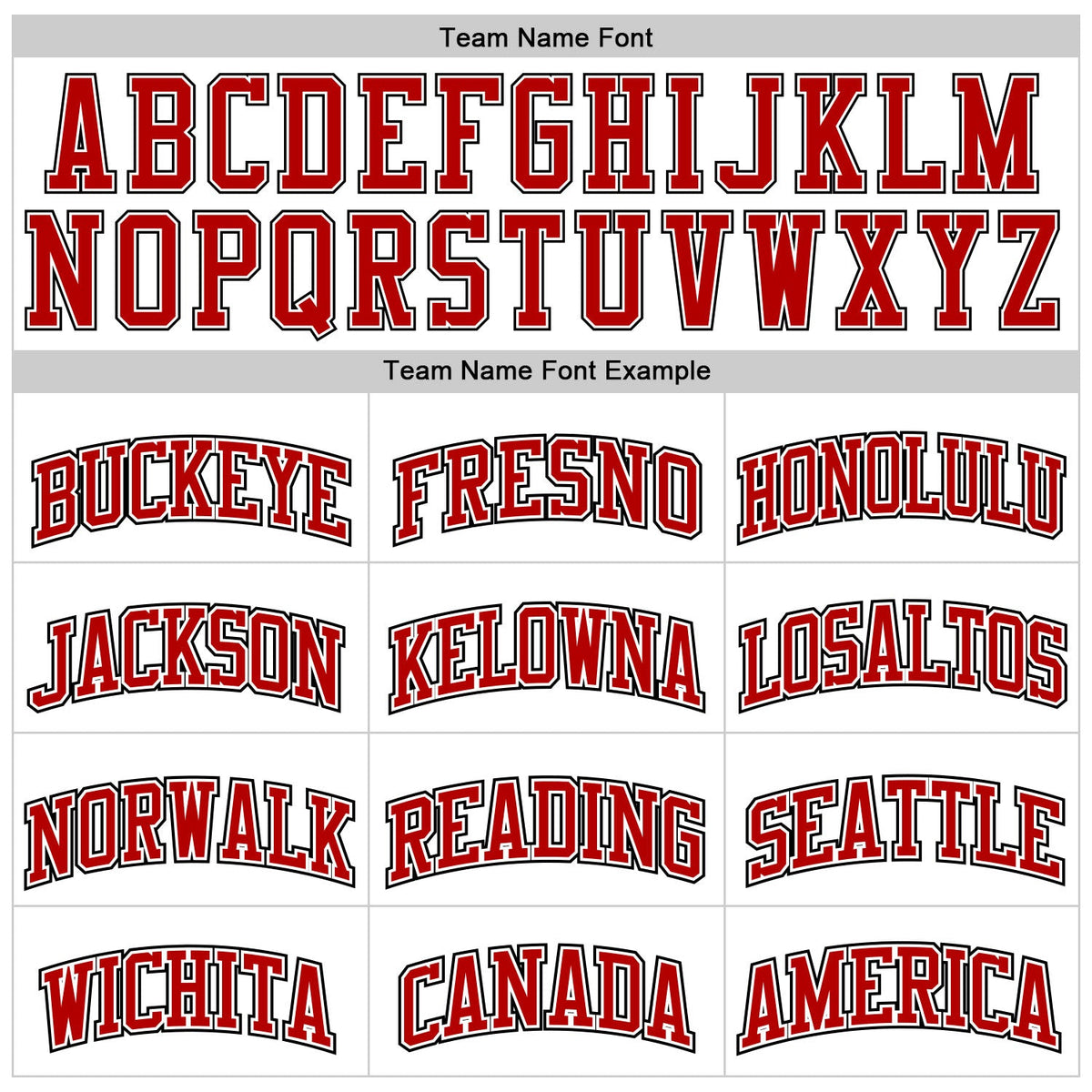 Custom White Red Pinstripe Red-Black Authentic Basketball Jersey - Front