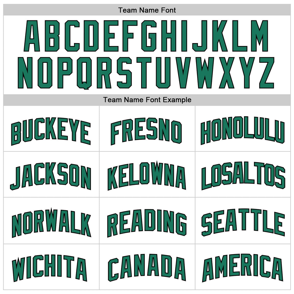 Custom White Kelly Green Pinstripe Kelly Green-Black Authentic Basketball Jersey - Front
