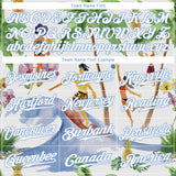 View 4